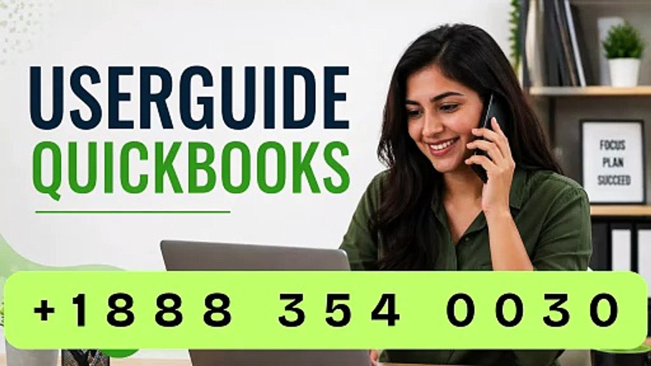 Need Help Fast? Full Guide How Do I Contact Quickbooks Technical Support? All 9 Contact Options