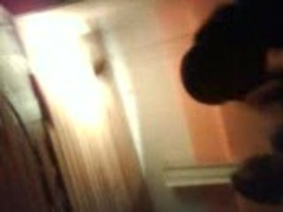 Les tristes aventures de Kewax