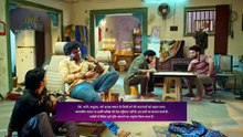 Bareilly Ke Bachchan 16th June 2026