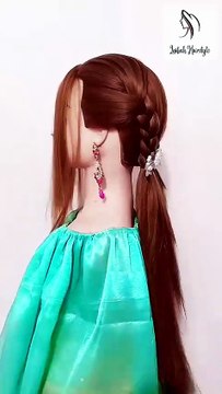 hair style|ponytail hairstyles|hairstyles for short hair|new hairstyle|hair design|easy hairstyle Your Queries. simple hairstyle for short hair, simple hair style girl,easy front variation hairstyle,Beautiful & Different Hairstyles Tutorial | New Simple