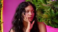 Love Island USA Season 8 Episode 12 Full Episode  🌴