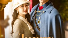 [Sous-titres Fr] Lueurs de révolte film complet