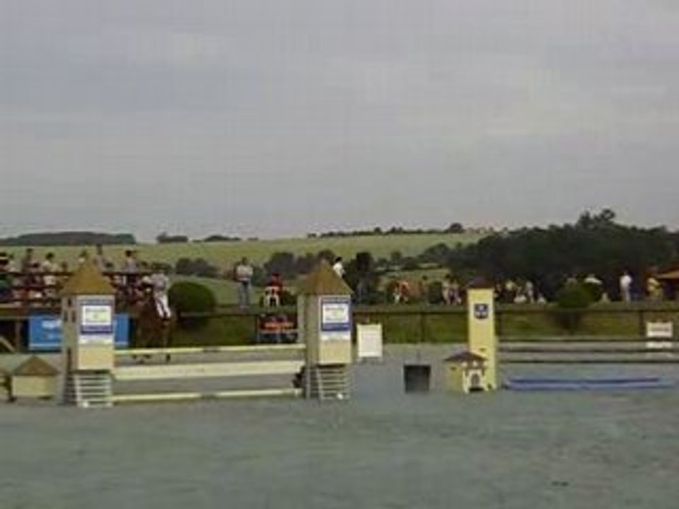 pomme club 2 glatigny