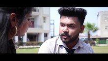Night Shift ( Original Series ) _ Latest Full Hindi Movies 2026 _ New Bollywood Movies 2020 _ WooW