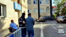 Beylikdüzü Belediyesi'ne operasyon: 27 gözaltı