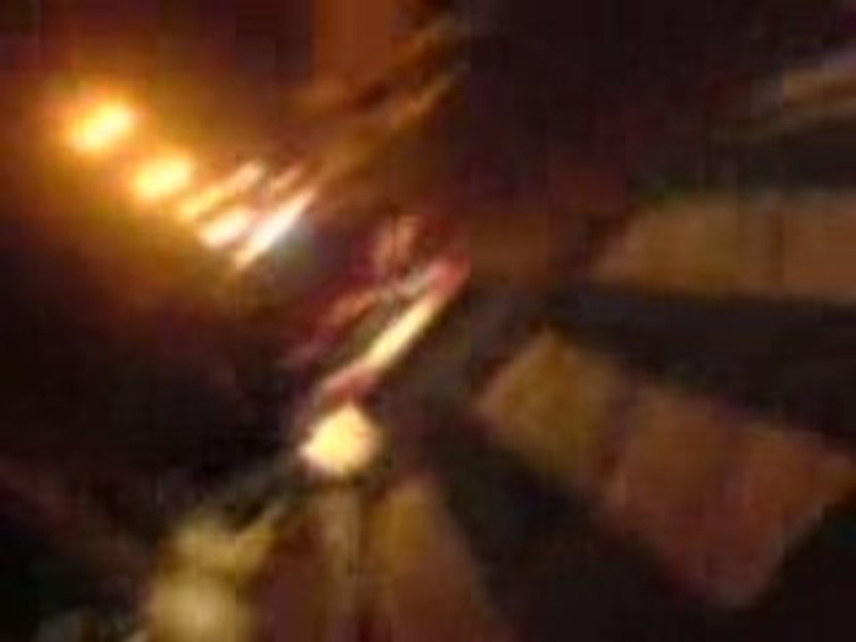 Fête de la musique
