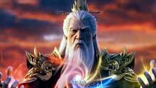 Abandoned by my family, I awakened 900 million attribute points  37