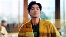 Ep.32 The Epoch Of Miyu Engsub [Full Movie]