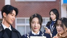Heiress. Wait, I'm also the class genius - Full HD English Sub