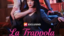 La Trappola del Marito Perfetto | Serie Completa | Short Drama Italiano