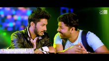 Degree Scam Full South Indian Hindi Dubbed Movie _ Kabir Duhan Singh, Chethan Kumar, Latha Hegde