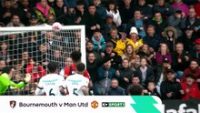 Vòng 37 Ngoại Hạng Anh Mùa Giải 2022/23 | Trailer trên các kênh K+ (FPT Play)
