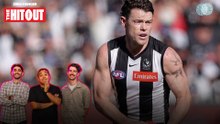 AFL trade rumour: Collingwood linked to $3 million move