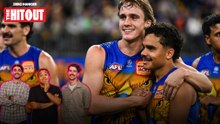 Teams Draft: Who's best placed to win the 2026 title?