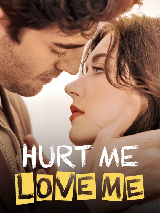 Hurt Me, Love Me - Full Short Drama(2026) - FULL ENGSUB | Reelshort Hot HD