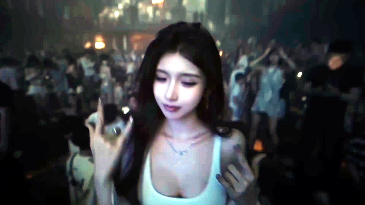 抖音-记录美好生活