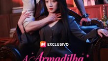 A Armadilha do Marido Perfeito | Série Completa | Short Drama Português