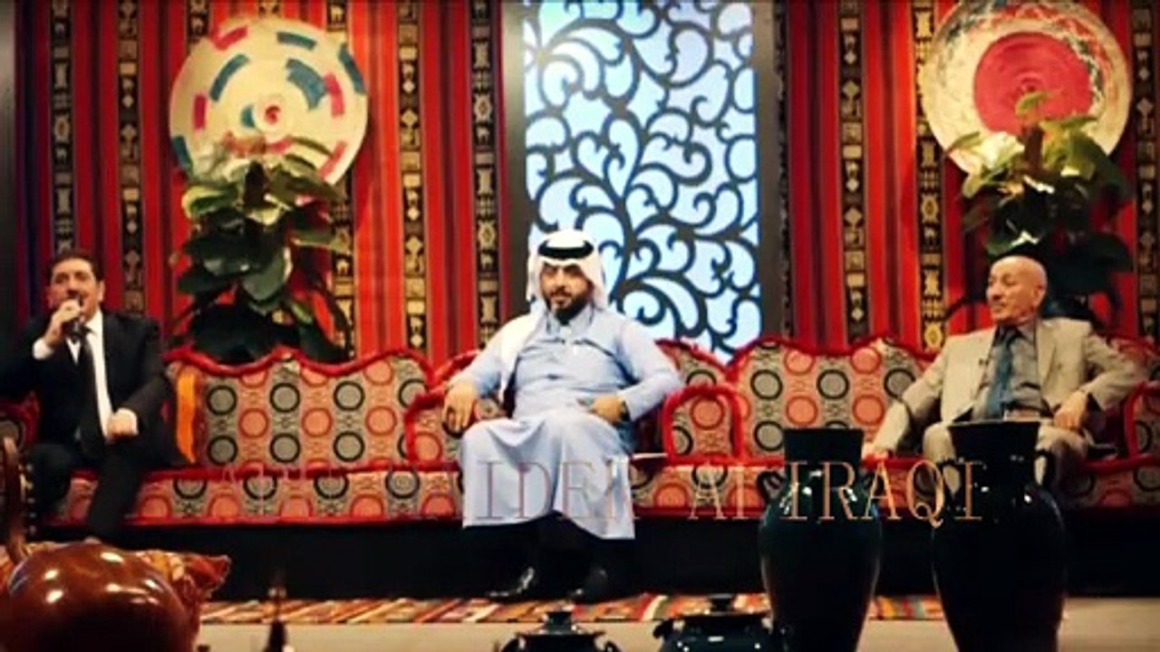 كريم منصور  -  بس تعالوا