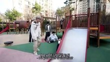 TXT_Parenting_Diary_(2026)_-_Episode_2___Engsub___Asian_Series_EN_SUB