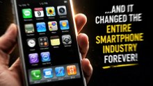 iPhone के 5 FACTS जो 99% लोग नहीं जानते !!!!