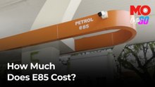 E85 is here. Revisiting Gadkari's 2023 fuel claim