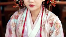 蔺瑞雪＆袁祎晴 - 【关于我和冤种姐妹穿书成锦鲤这件事】  (下篇)