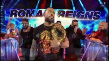 WWE Raw June 15th 2026 (Full Show) - WWE Raw 15 June 2026 (Full Show) - WWE Monday Night Raw 6/15/2026 (Full Show)