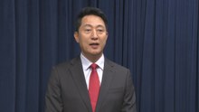 국민의힘 재선거 소청에 오세훈 "정략적 이용" 비판 / YTN