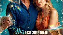 The Woman Who Carried His Child Comes Back (2026) - Full Movie 43 Episodes