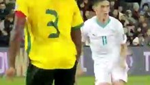 Elijah Just ⚽🔥 | Rising Football Star with Incredible Skills