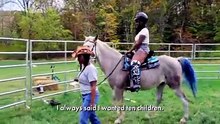 Love After Lockup Season 8 Episode 2 Full Episode
