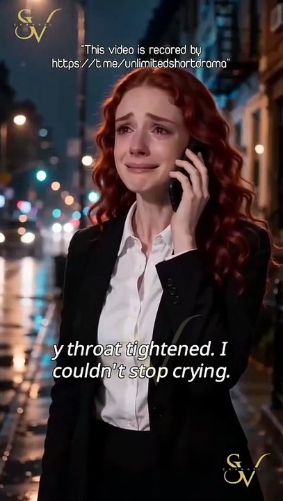Seven Years, Zero Love