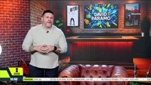 ¿Por qué Vidal Llerenas fue convocado al IMPI?
