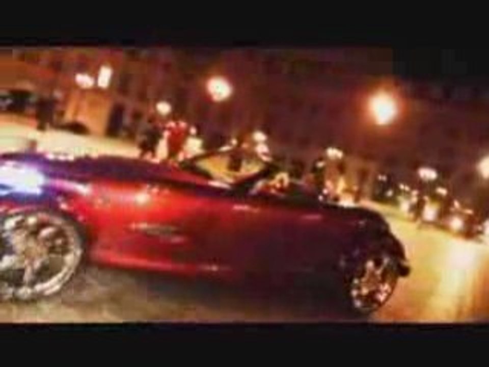 LORD KOSSITY PAY FI LAY