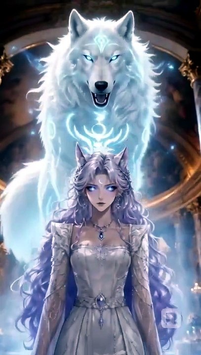 Rejecting the Five Alphas