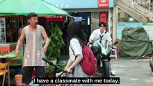 Never Ending Summer Episode 3