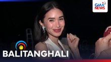 Mare, Anong Latest? (June 16, 2026) | Balitanghali