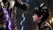 The Beast King's Secret Twins - FULL MOVIES ENGLISH SUB 2026 [Full Movie]