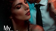 Enchanted by Her Sweet Sound (2026) - Full Movie