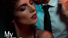 Enchanted by Her Sweet Sound (2026) - Full Movie
