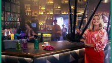 Hollyoaks Tuesday 16th June 2026