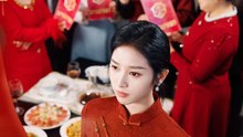 延命治療、今夜で終わる - Full Drama | Japanese Sub 2026