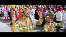 Mission Masti (2026) Blockbuster Movie - Ajay Devgn, Madhuri Dixit, Anil Kapoor & Arshad Warsi Full