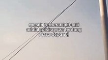 Masa depan