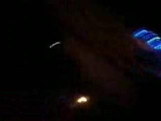 fete de la muzik 2008