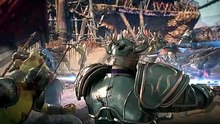 Purple River‌ S2 Ep. 47 Sub Indo