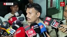 বিলাসী হোটেলত নাৰীদেহৰ ৰমৰমীয়া বেহা, আৰক্ষীৰ জালত ৭ গৰাকী যুৱতী