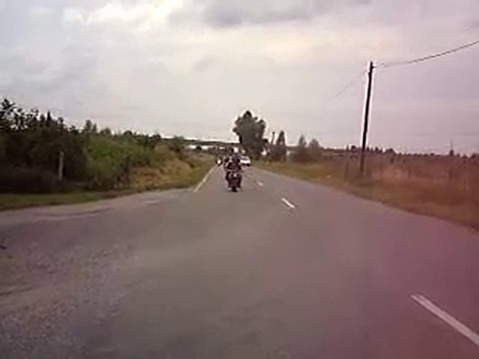 suzuki rv125 vanvan rv90 rv50 van van