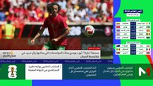 صباح الأخبار MEDI1 - 15/06/2026