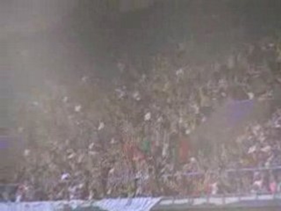 Tokio Hotel Parc Des Princes 21 Juin Hola Public